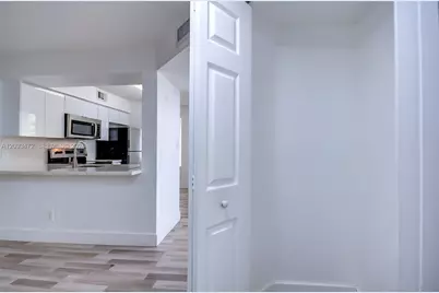 [Address not provided], Coral Springs, FL 33071 - Photo 22