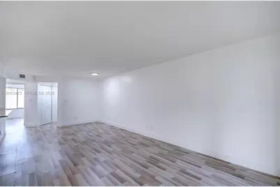 [Address not provided], Coral Springs, FL 33071 - Photo 26