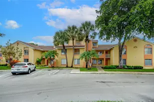 [Address not provided], Coral Springs, FL 33071 - Photo 1