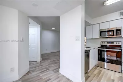 [Address not provided], Coral Springs, FL 33071 - Photo 8
