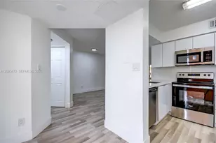 [Address not provided], Coral Springs, FL 33071 - Photo 8