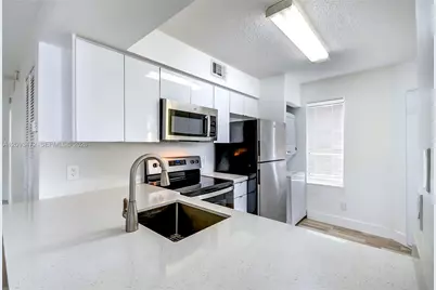 [Address not provided], Coral Springs, FL 33071 - Photo 12