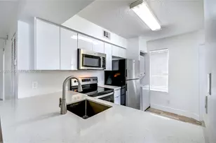 [Address not provided], Coral Springs, FL 33071 - Photo 12