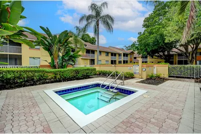 [Address not provided], Coral Springs, FL 33071 - Photo 6