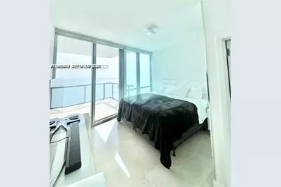 17121 Collins Ave #3903, Sunny Isles Beach, FL 33160 - Photo 12