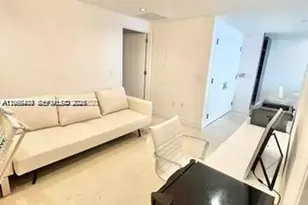 17121 Collins Ave, Sunny Isles Beach, FL 33160 - Photo 24