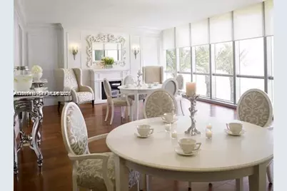 17121 Collins Ave #3903, Sunny Isles Beach, FL 33160 - Photo 34