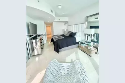 17121 Collins Ave #3903, Sunny Isles Beach, FL 33160 - Photo 14