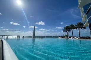 17121 Collins Ave, Sunny Isles Beach, FL 33160 - Photo 30