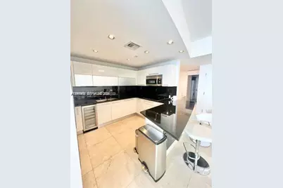 17121 Collins Ave #3903, Sunny Isles Beach, FL 33160 - Photo 2
