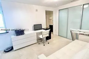 17121 Collins Ave, Sunny Isles Beach, FL 33160 - Photo 20
