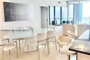 17121 Collins Ave, Sunny Isles Beach, FL 33160 - Photo 8