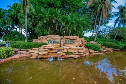 10770 NW 66th St #404, Doral, FL 33178 - Photo 28