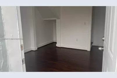 1053 NW 30th St #2, Miami, FL 33127 - Photo 6