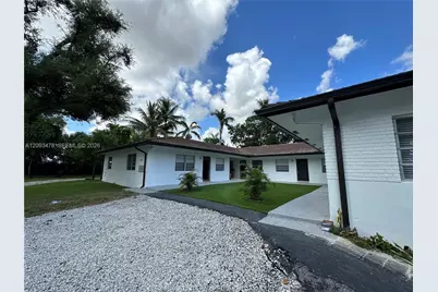 [Address not provided], Fort Lauderdale, FL 33315 - Photo 16