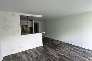 22 Suffolk A, Boca Raton, FL 33434 - Photo 16