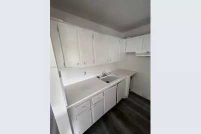 22 Suffolk A #22, Boca Raton, FL 33434 - Photo 18