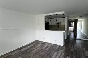 22 Suffolk A, Boca Raton, FL 33434 - Photo 22