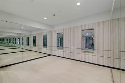 101 Diplomat Pkwy #1206, Hallandale Beach, FL 33009 - Photo 50