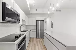 101 Diplomat Pkwy, Hallandale Beach, FL 33009 - Photo 4