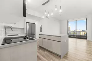 101 Diplomat Pkwy, Hallandale Beach, FL 33009 - Photo 1