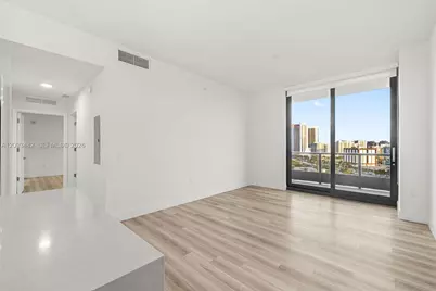 101 Diplomat Pkwy #1206, Hallandale Beach, FL 33009 - Photo 6