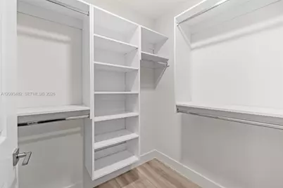101 Diplomat Pkwy #1206, Hallandale Beach, FL 33009 - Photo 18
