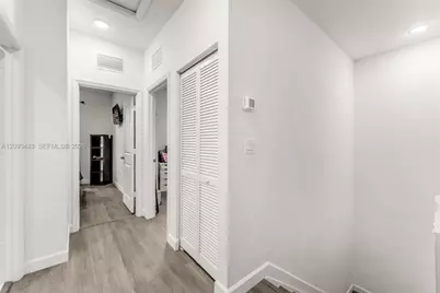 13228 SW 286th St, Homestead, FL 33033 - Photo 22