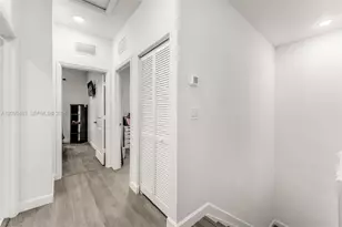 13228 SW 286th St, Homestead, FL 33033 - Photo 22