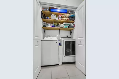 13228 SW 286th St, Homestead, FL 33033 - Photo 14