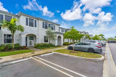 13228 SW 286th St, Homestead, FL 33033 - Photo 2