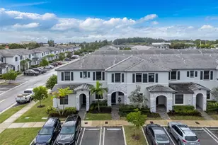 13228 SW 286th St, Homestead, FL 33033 - Photo 1