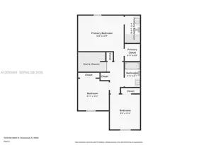 13228 SW 286th St, Homestead, FL 33033 - Photo 36