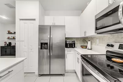 13228 SW 286th St, Homestead, FL 33033 - Photo 12