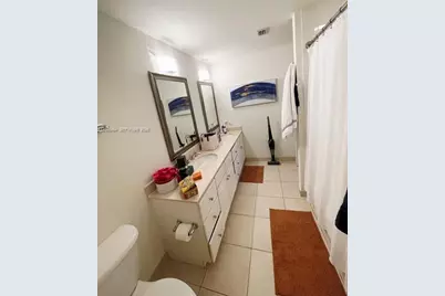 2001 Biscayne Blvd #2309, Miami, FL 33137 - Photo 12