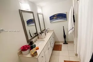 2001 Biscayne Blvd, Miami, FL 33137 - Photo 12