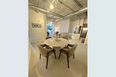 2001 Biscayne Blvd #2309, Miami, FL 33137 - Photo 4