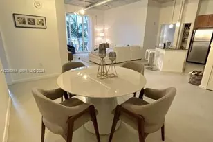 2001 Biscayne Blvd, Miami, FL 33137 - Photo 4