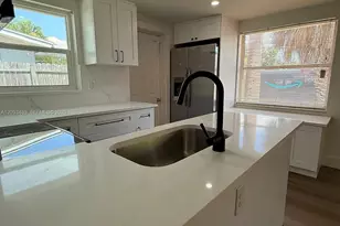 622 Dogwood Ct, Other City - In The State Of Florida, FL 34698 - Photo 2