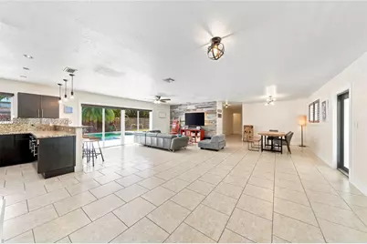 8031 SW 97th Ave, Miami, FL 33173 - Photo 32