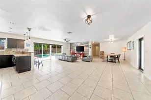 8031 SW 97th Ave, Miami, FL 33173 - Photo 32