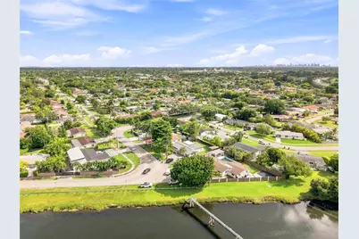 8031 SW 97th Ave, Miami, FL 33173 - Photo 62