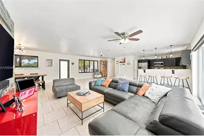 8031 SW 97th Ave, Miami, FL 33173 - Photo 30