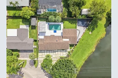 8031 SW 97th Ave, Miami, FL 33173 - Photo 66