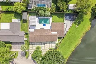 8031 SW 97th Ave, Miami, FL 33173 - Photo 66