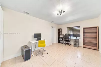 8031 SW 97th Ave, Miami, FL 33173 - Photo 56