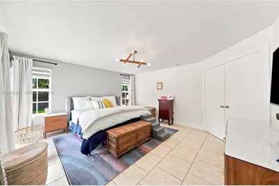8031 SW 97th Ave, Miami, FL 33173 - Photo 44