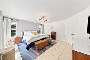 8031 SW 97th Ave, Miami, FL 33173 - Photo 44