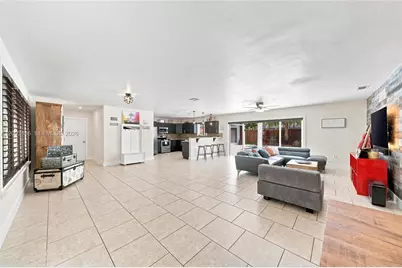 8031 SW 97th Ave, Miami, FL 33173 - Photo 34