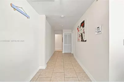 8031 SW 97th Ave, Miami, FL 33173 - Photo 42